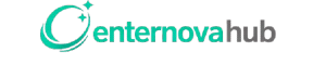 enternovahub