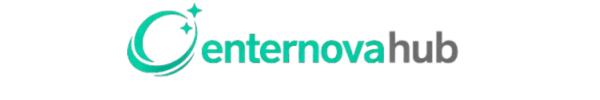 enternovahub