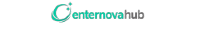 enternovahub